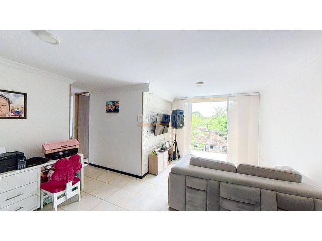 Apartamentos, Venta en El Refugio