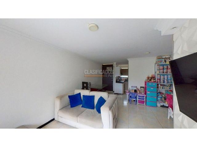 Apartamentos, Venta en El Refugio