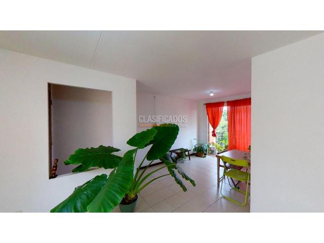 Apartamentos, Venta en Caney