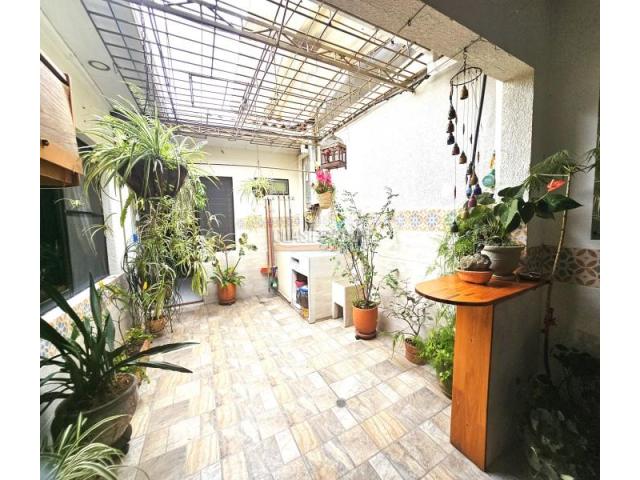 Casas, Venta en Prados del Norte