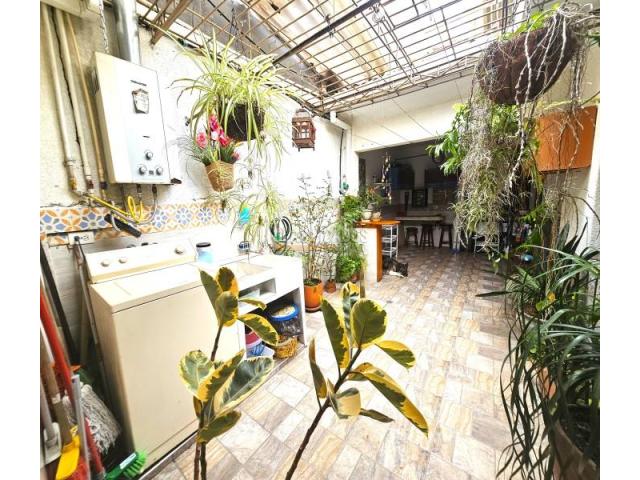 Casas, Venta en Prados del Norte