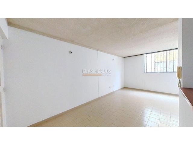 Apartamentos, Venta en La Cascada