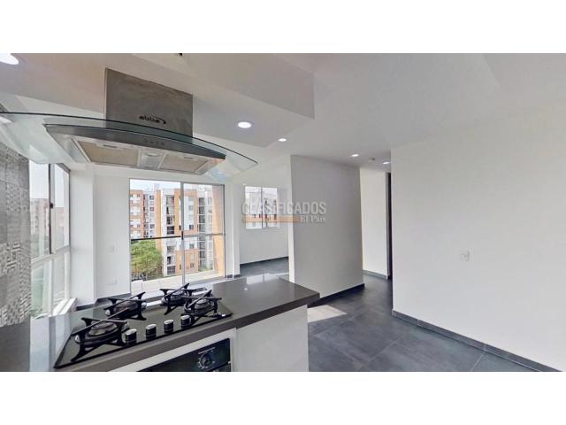 Apartamentos, Venta en Ciudad Melendez