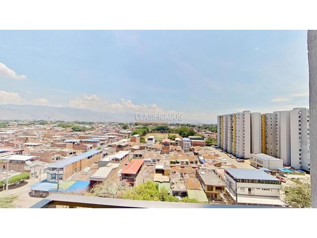 Apartamentos, Venta en Santa Bárbara