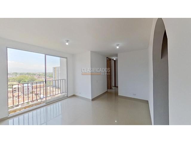 Apartamentos, Venta en Santa Bárbara