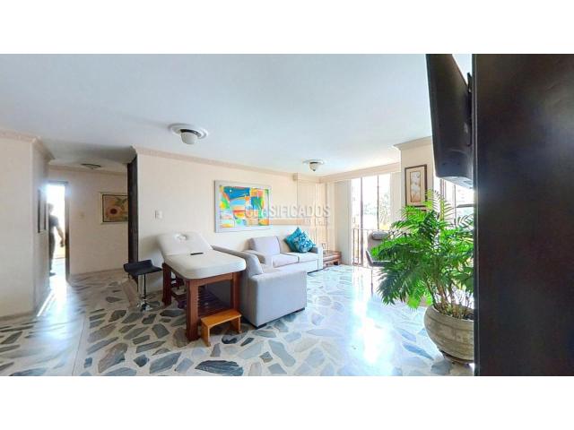 Apartamentos, Venta en Versalles