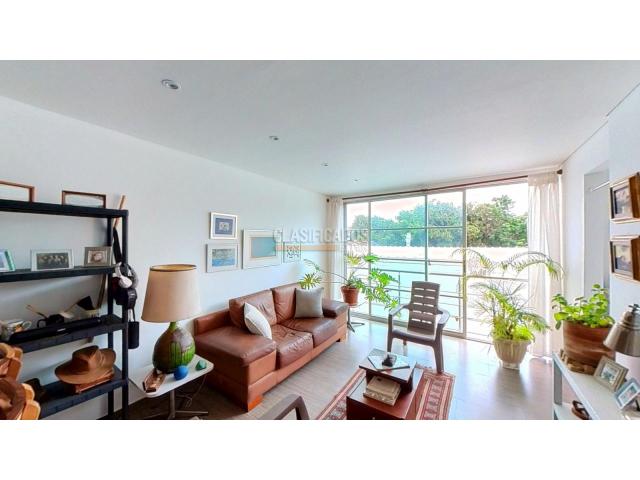 Apartamentos, Venta en La Flora