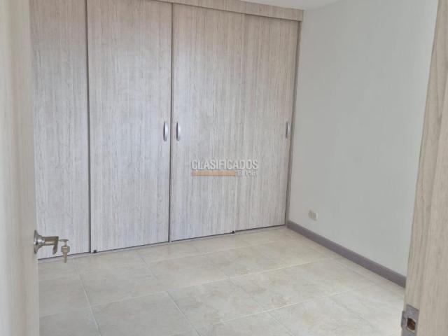 Apartamentos, Venta en Jamundí