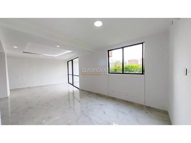 Apartamentos, Venta en Vivero Parque Residencial