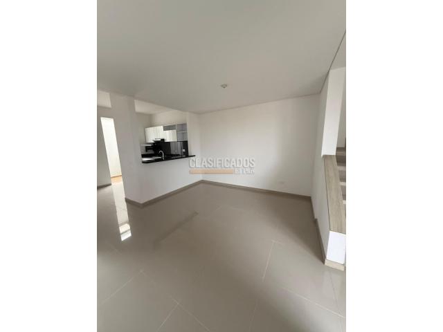 Casas, Venta en Jamundí