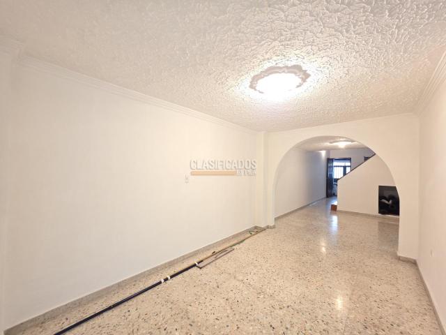 Casas, Venta en Nueva Tequendama