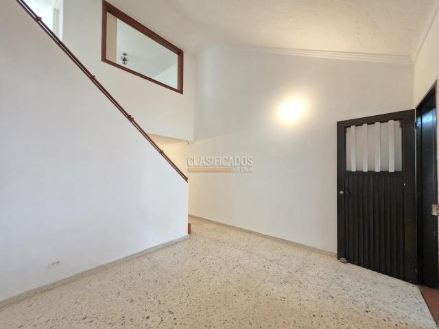 Casas, Venta en Nueva Tequendama