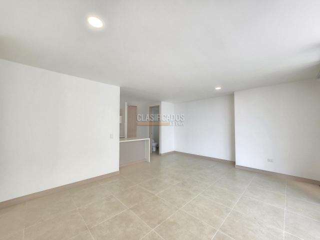 Apartamentos, Venta en Valle del Lili