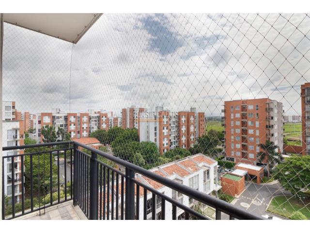 Apartamentos, Venta en Ciudad Melendez