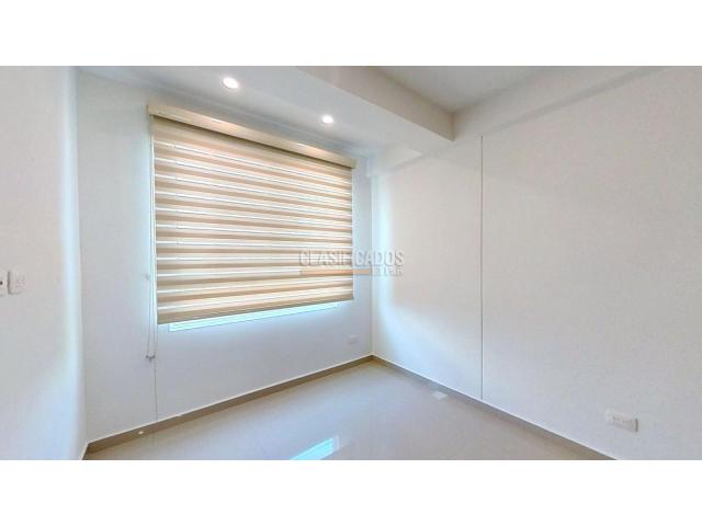 Apartamentos, Venta en Ciudad Melendez