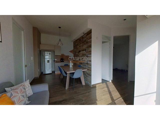 Apartamentos, Venta en Ciudad Pacifica