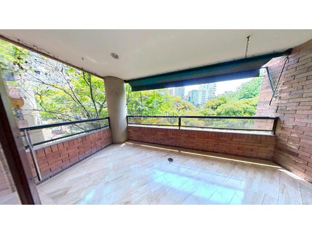 Apartamentos, Venta en Santa Teresita