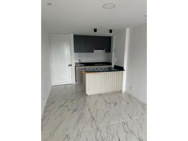 Apartamentos, Venta en Jamundí