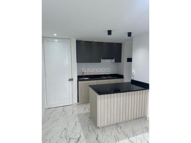 Apartamentos, Venta en Jamundí