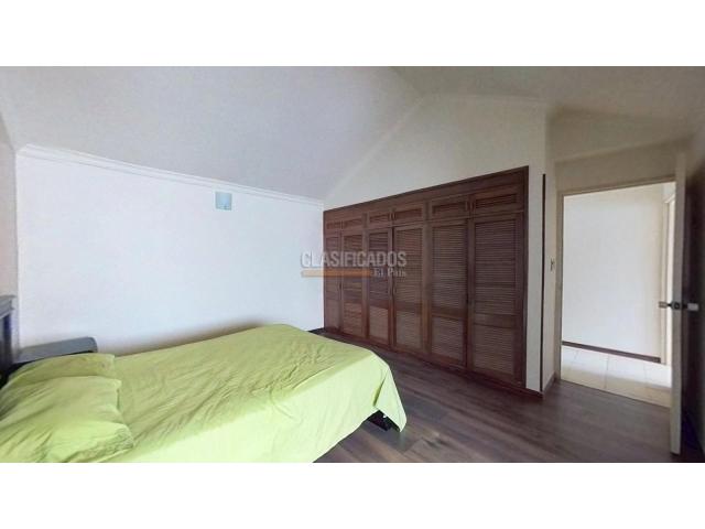 Casas, Venta en El Refugio