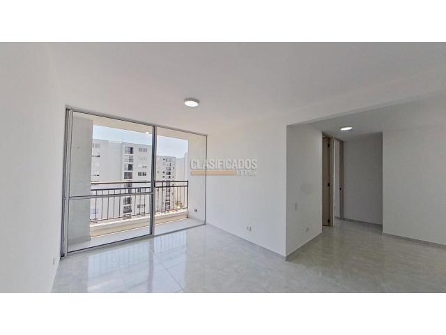 Apartamentos, Venta en Kachipay