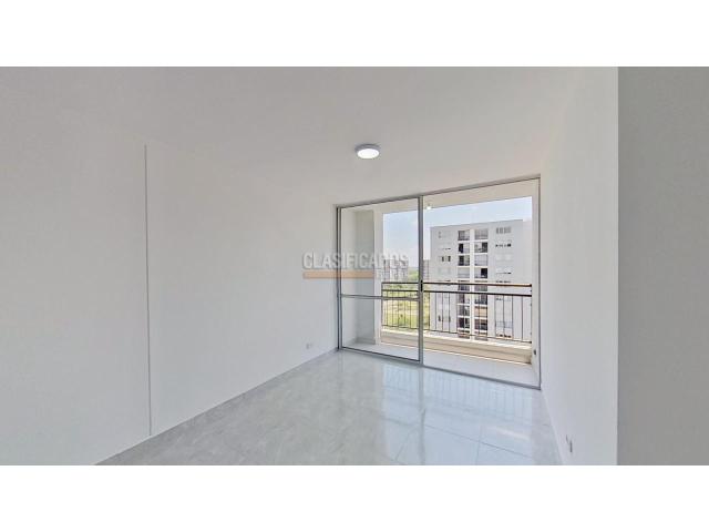 Apartamentos, Venta en Kachipay