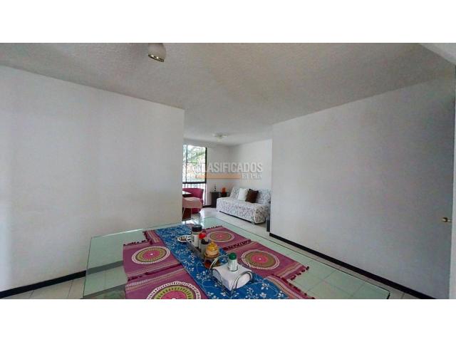 Apartamentos, Venta en Prados del Norte