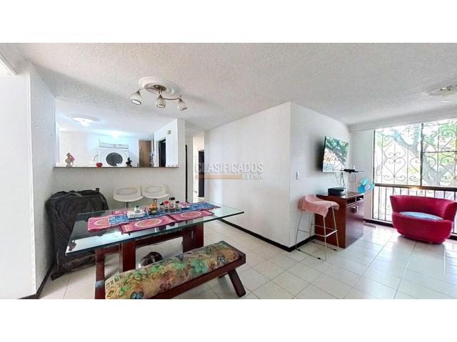 Apartamentos, Venta en Prados del Norte