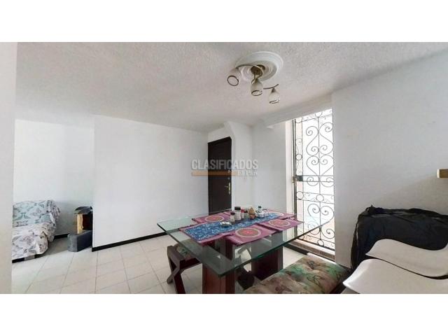 Apartamentos, Venta en Prados del Norte