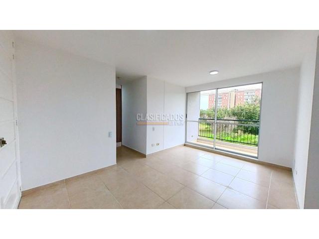Apartamentos, Venta en Kachipay
