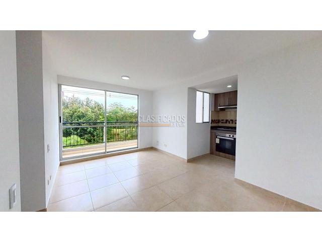 Apartamentos, Venta en Kachipay