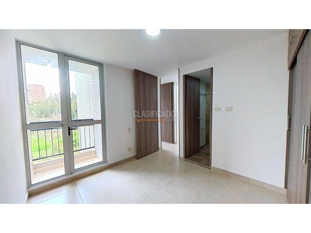 Apartamentos, Venta en Kachipay