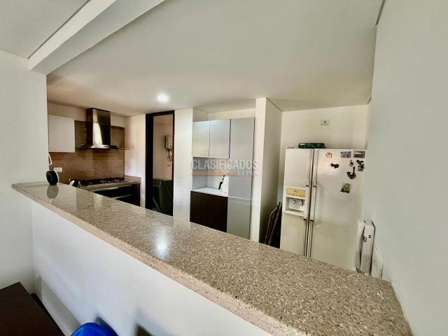 Casas, Venta en Pance