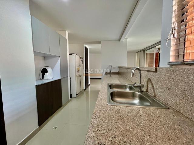 Casas, Venta en Pance