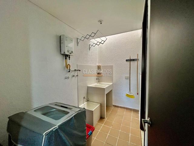 Casas, Venta en Pance