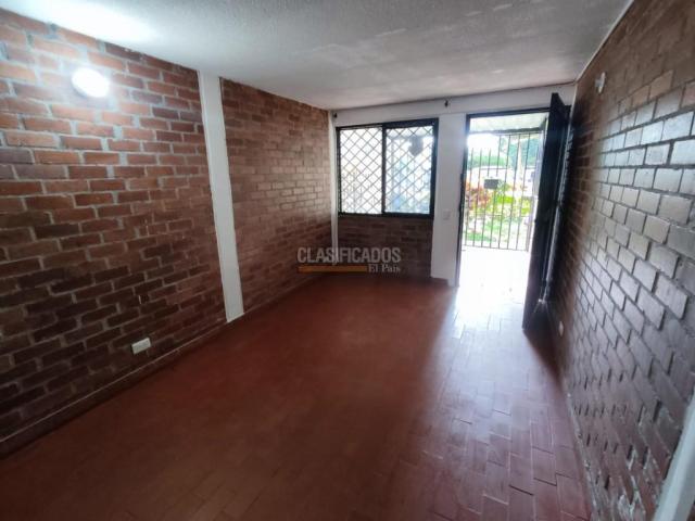 Casas, Alquiler en Palmira