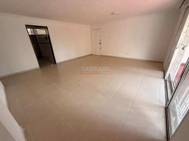 Apartamentos, Venta en Capri