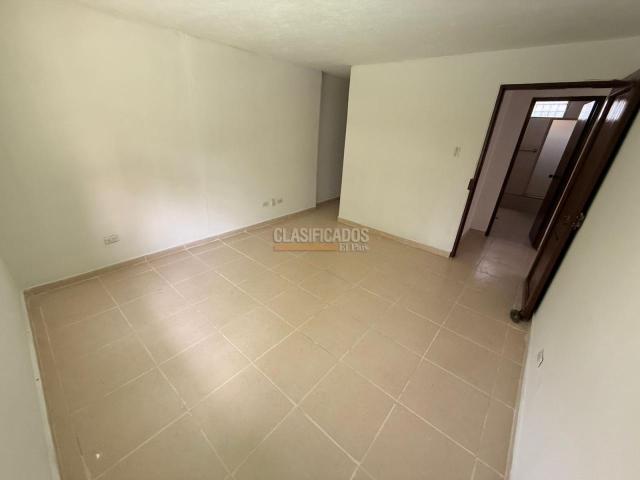 Apartamentos, Venta en Capri