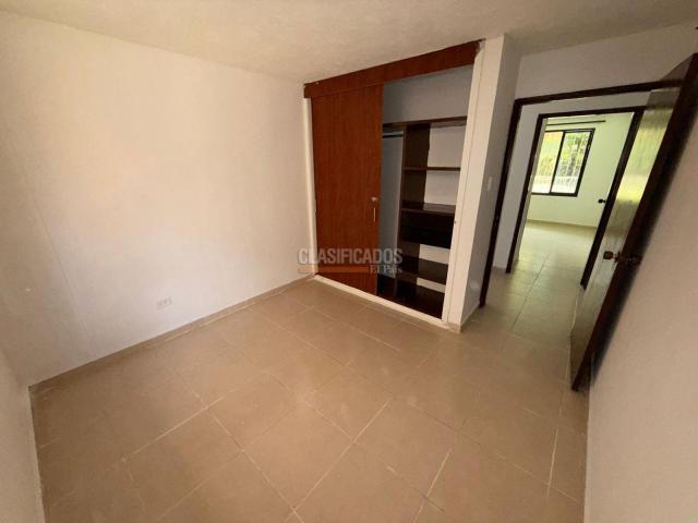 Apartamentos, Venta en Capri