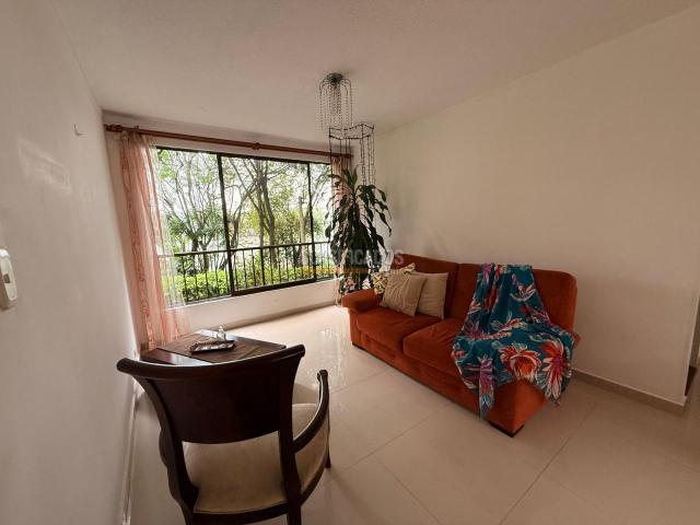 Apartamentos, Venta en Las Quintas de Don Simón