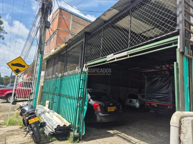 Lotes, Venta en Meléndez