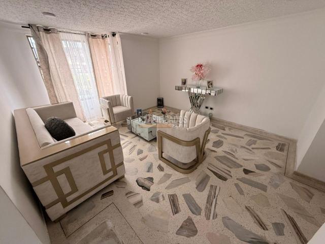 Casas, Venta en Tuluá