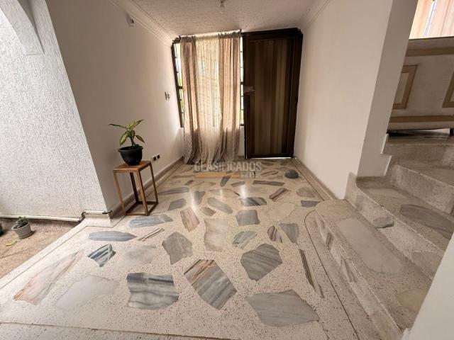 Casas, Venta en Tuluá