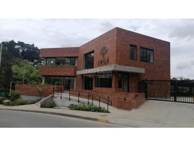 Apartamentos, Alquiler en Pereira