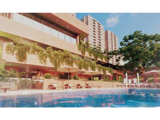 Apartamentos, Alquiler en Pereira