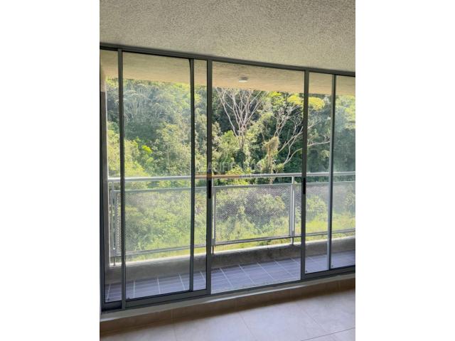 Apartamentos, Alquiler en Pereira