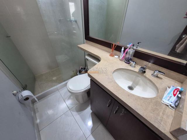 Apartamentos, Venta en Caney