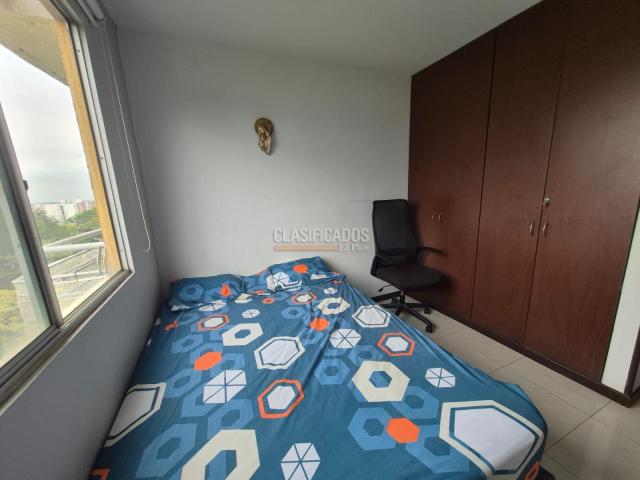 Apartamentos, Venta en Caney