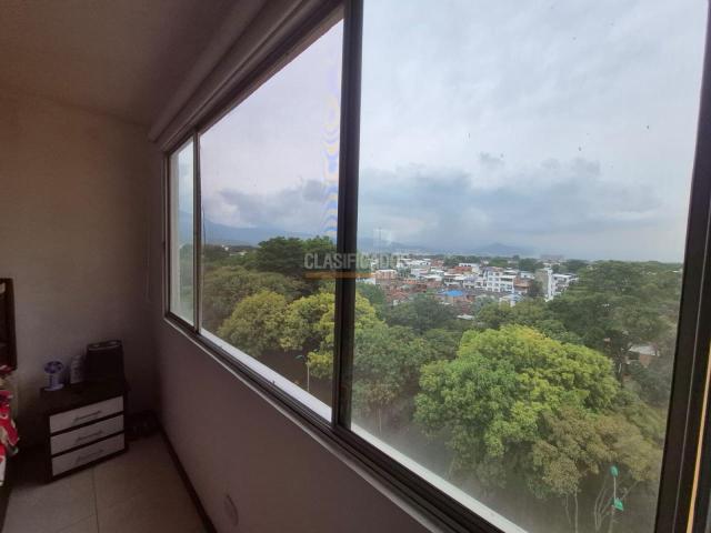 Apartamentos, Venta en Caney