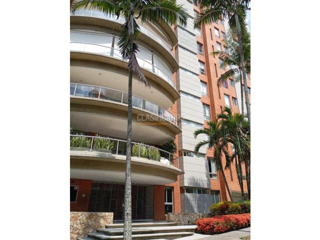 Apartamentos, Venta en Normandía